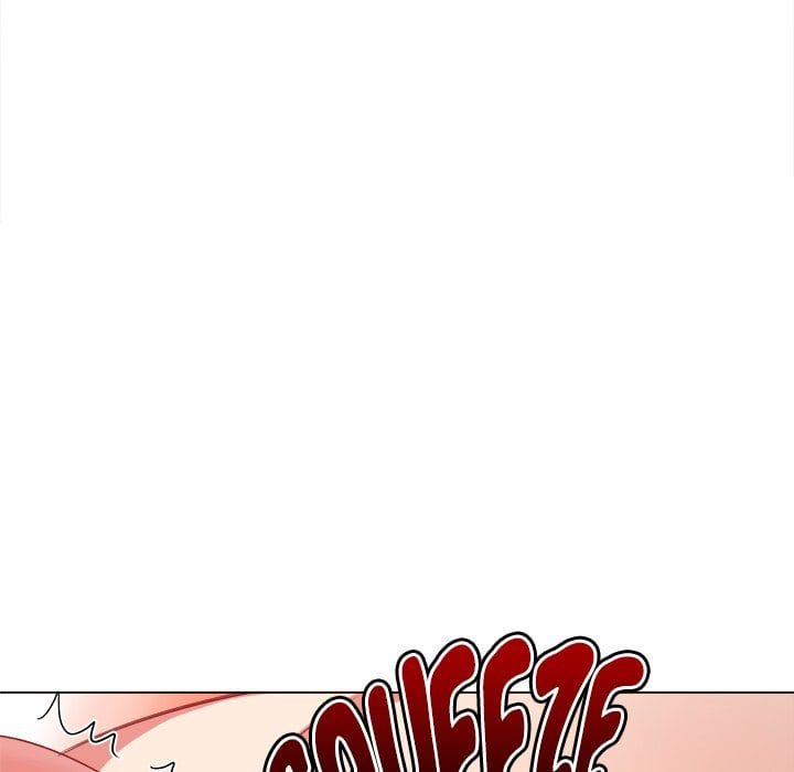 My High School Bully Uncensored, chapter 227, page 34 of 191
