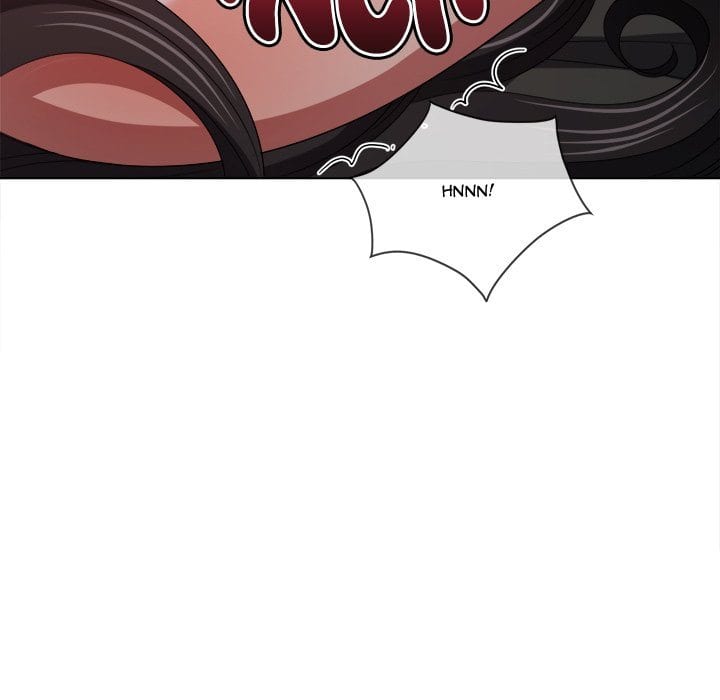 My High School Bully Uncensored, chapter 227, page 37 of 191