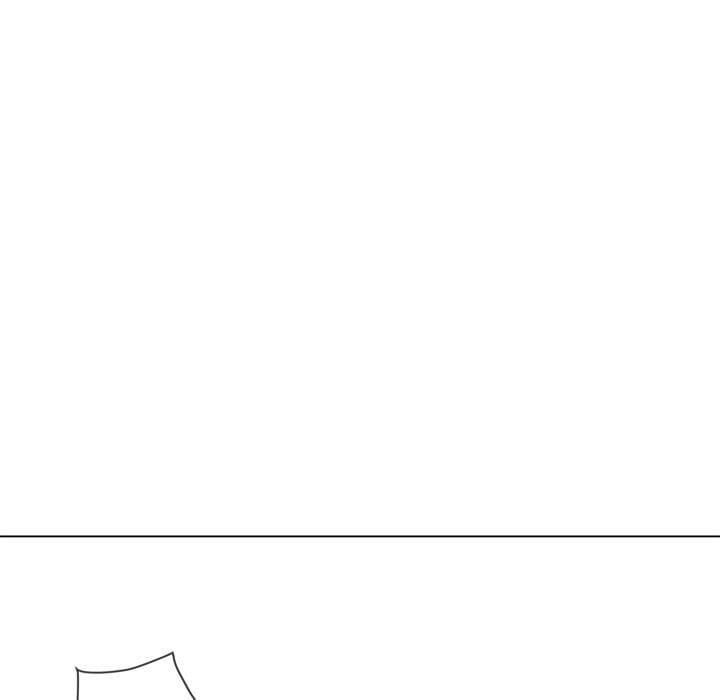 My High School Bully Uncensored, chapter 227, page 38 of 191