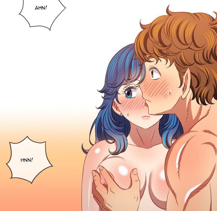 My High School Bully Uncensored, chapter 227, page 39 of 191