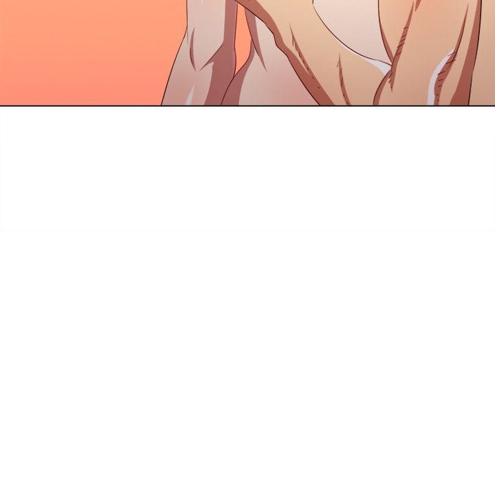 My High School Bully Uncensored, chapter 227, page 40 of 191