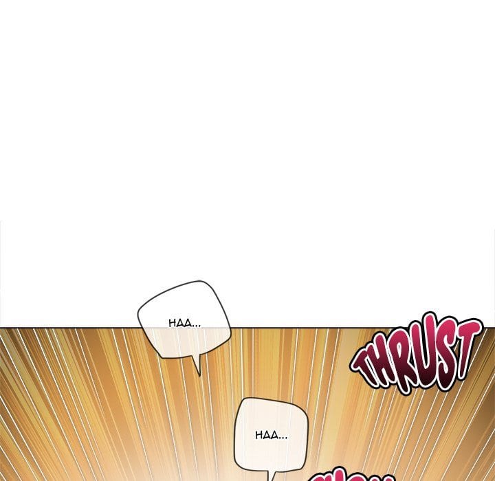 My High School Bully Uncensored, chapter 227, page 41 of 191