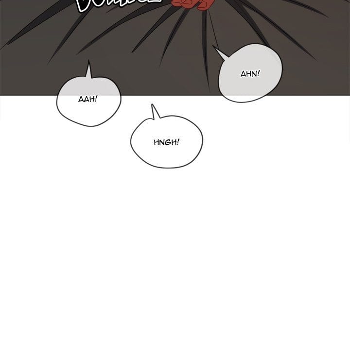 My High School Bully Uncensored, chapter 227, page 43 of 191