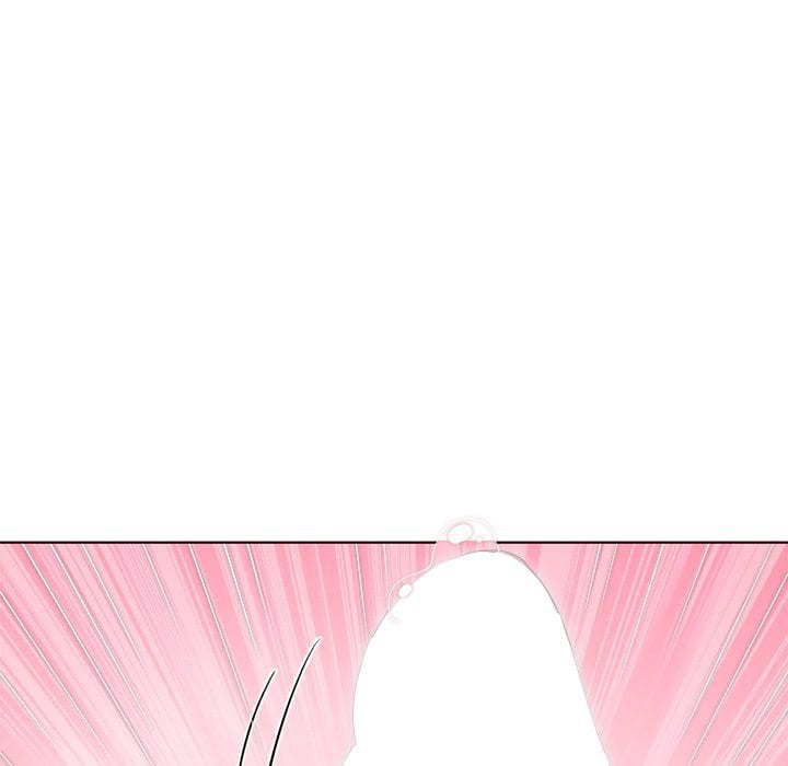 My High School Bully Uncensored, chapter 227, page 47 of 191