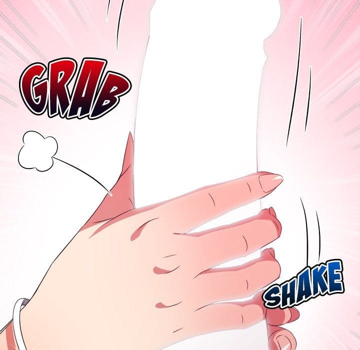 My High School Bully Uncensored, chapter 227, page 48 of 191