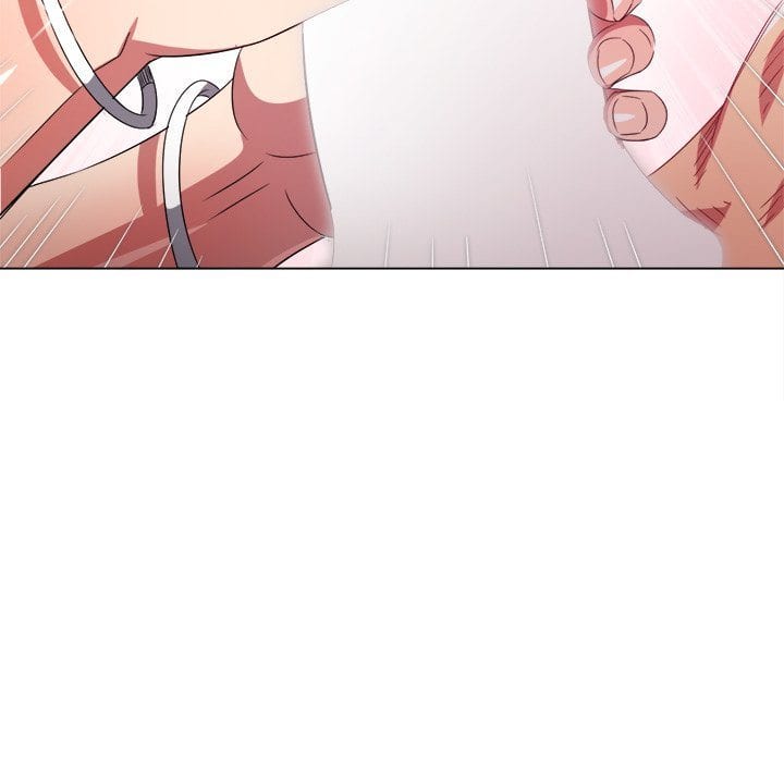 My High School Bully Uncensored, chapter 227, page 49 of 191