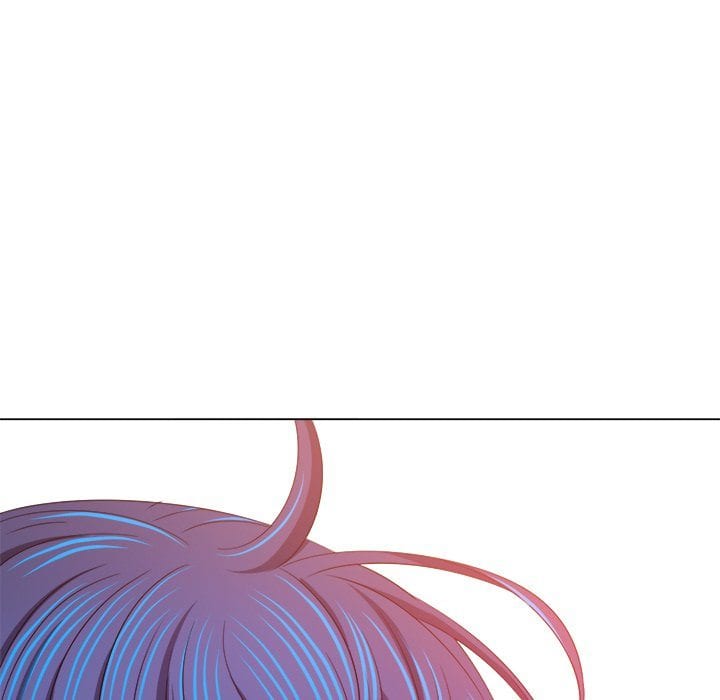 My High School Bully Uncensored, chapter 227, page 50 of 191