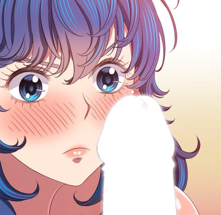 My High School Bully Uncensored, chapter 227, page 51 of 191