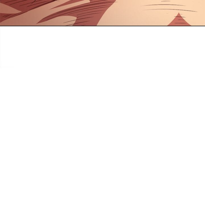 My High School Bully Uncensored, chapter 227, page 53 of 191