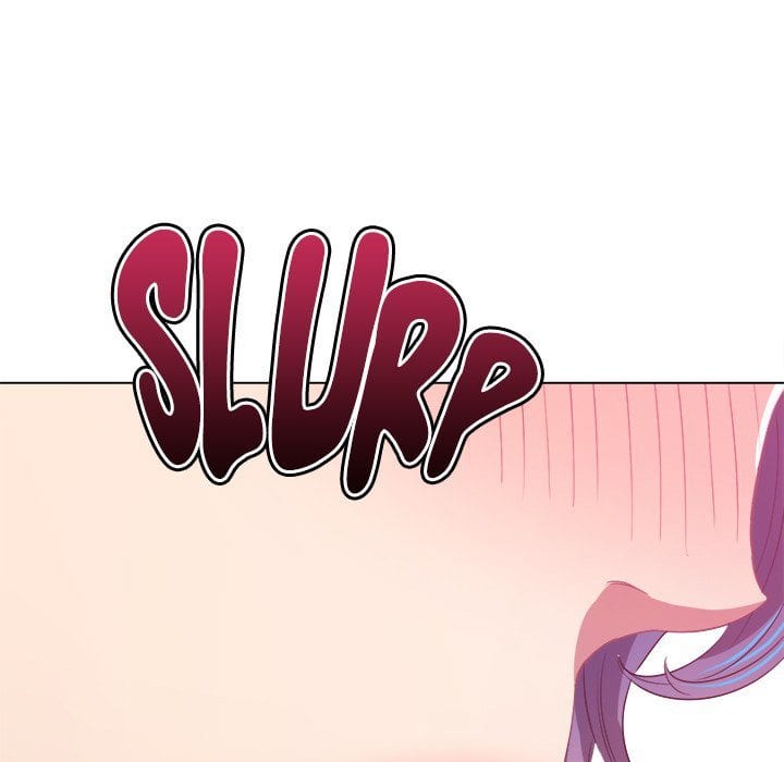 My High School Bully Uncensored, chapter 227, page 54 of 191