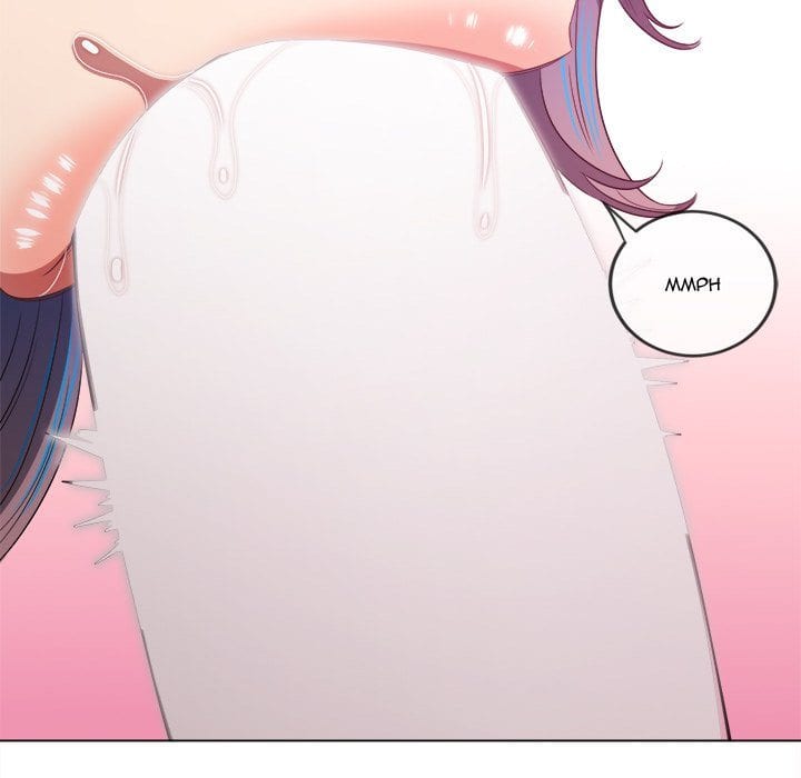 My High School Bully Uncensored, chapter 227, page 55 of 191