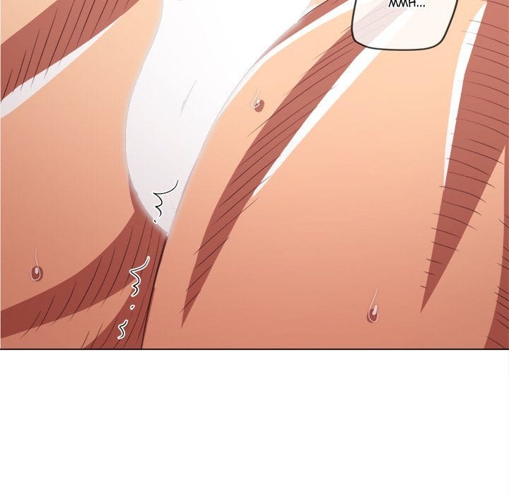 My High School Bully Uncensored, chapter 227, page 61 of 191