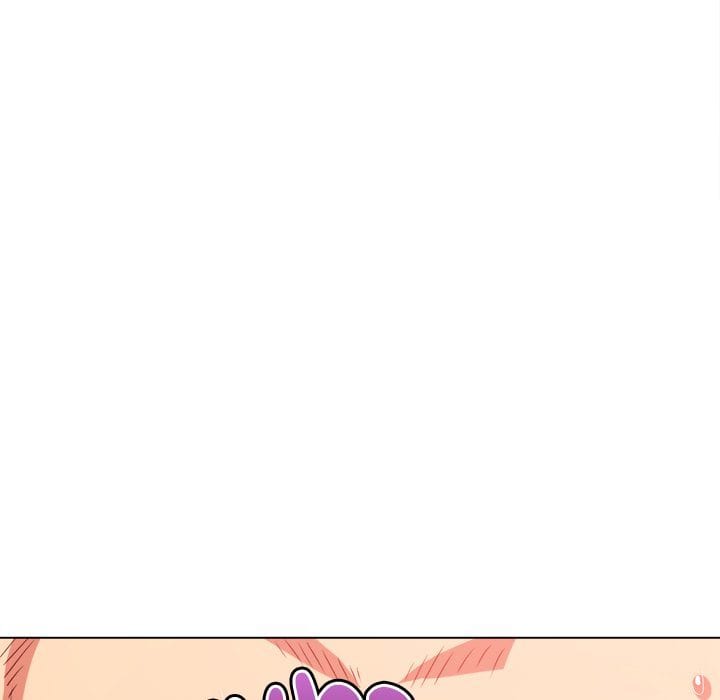 My High School Bully Uncensored, chapter 227, page 62 of 191