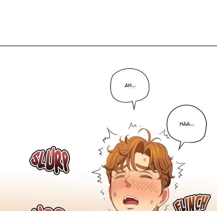 My High School Bully Uncensored, chapter 227, page 70 of 191