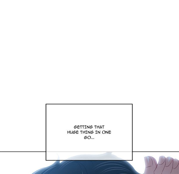 My High School Bully Uncensored, chapter 227, page 73 of 191