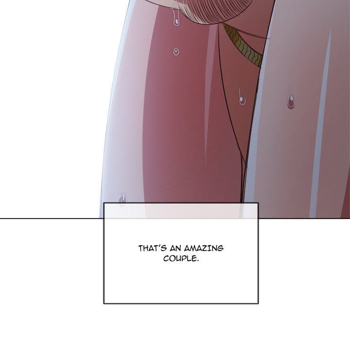 My High School Bully Uncensored, chapter 227, page 75 of 191