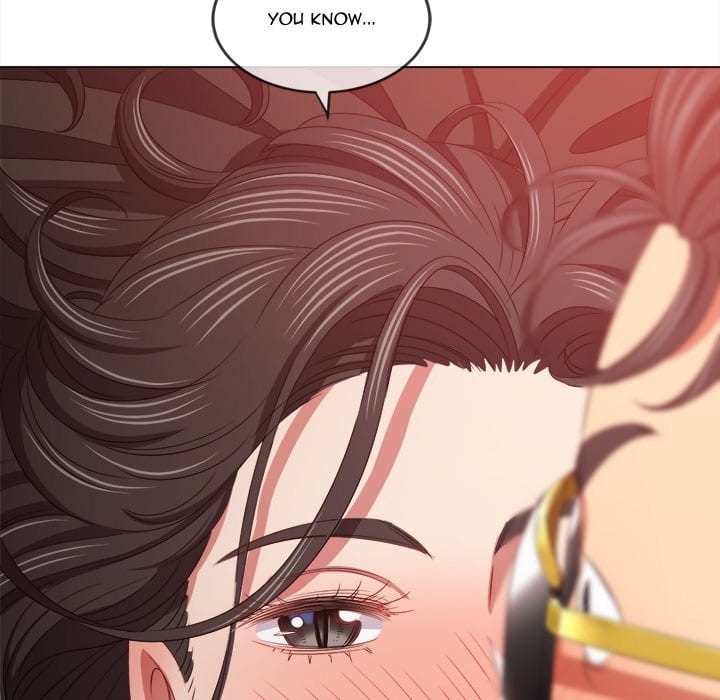 My High School Bully Uncensored, chapter 227, page 77 of 191