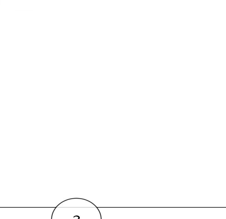 My High School Bully Uncensored, chapter 227, page 79 of 191