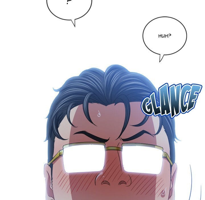 My High School Bully Uncensored, chapter 227, page 80 of 191