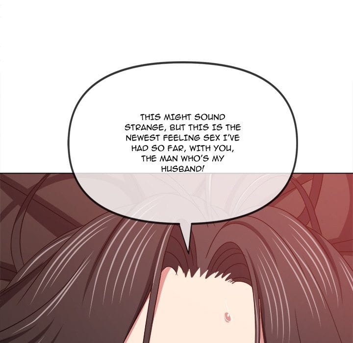My High School Bully Uncensored, chapter 227, page 83 of 191