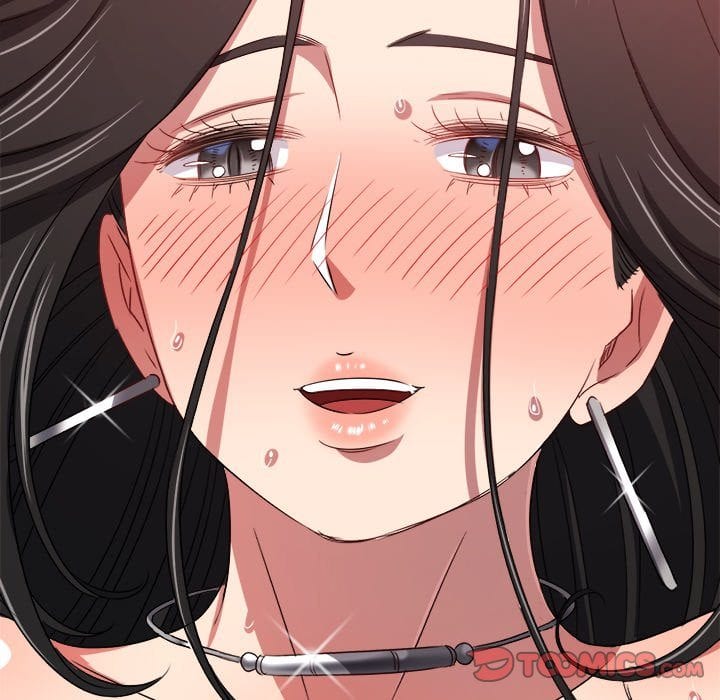 My High School Bully Uncensored, chapter 227, page 84 of 191