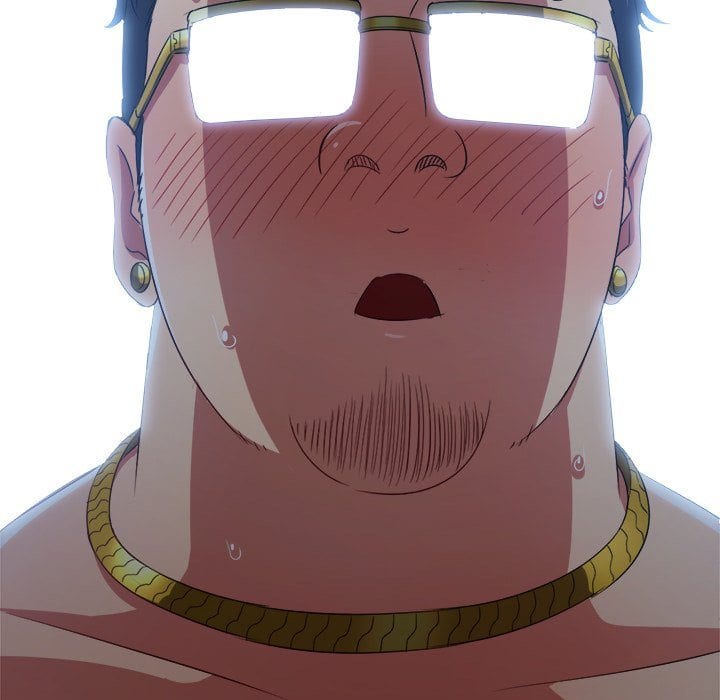 My High School Bully Uncensored, chapter 227, page 87 of 191