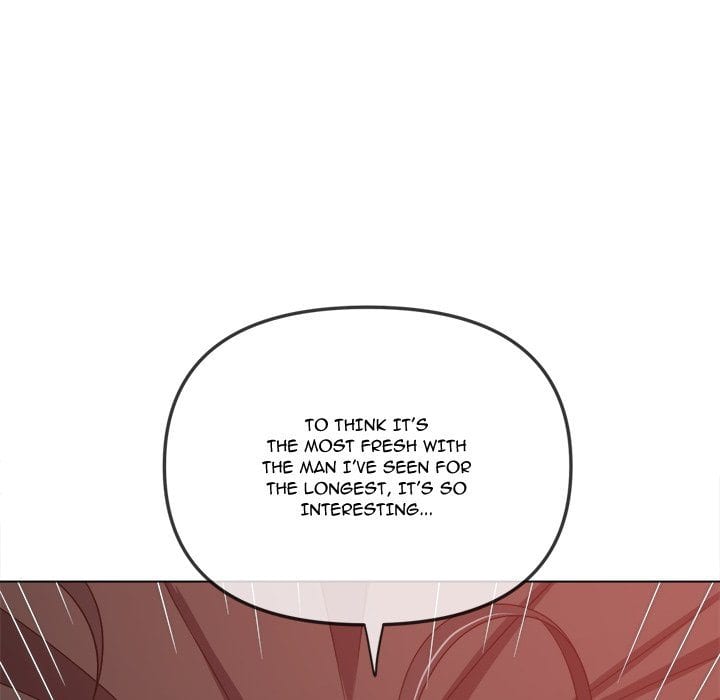 My High School Bully Uncensored, chapter 227, page 89 of 191