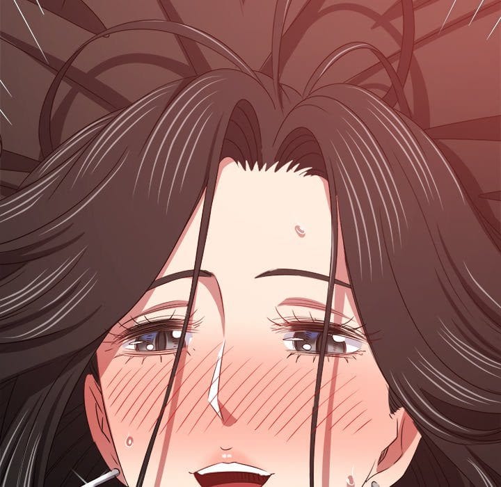 My High School Bully Uncensored, chapter 227, page 90 of 191