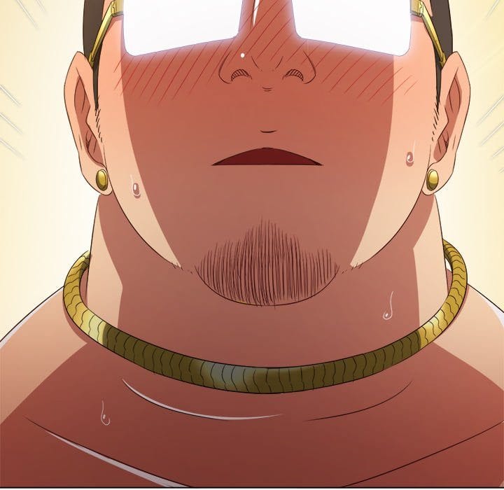 My High School Bully Uncensored, chapter 227, page 94 of 191