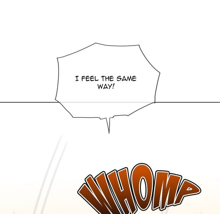 My High School Bully Uncensored, chapter 227, page 96 of 191