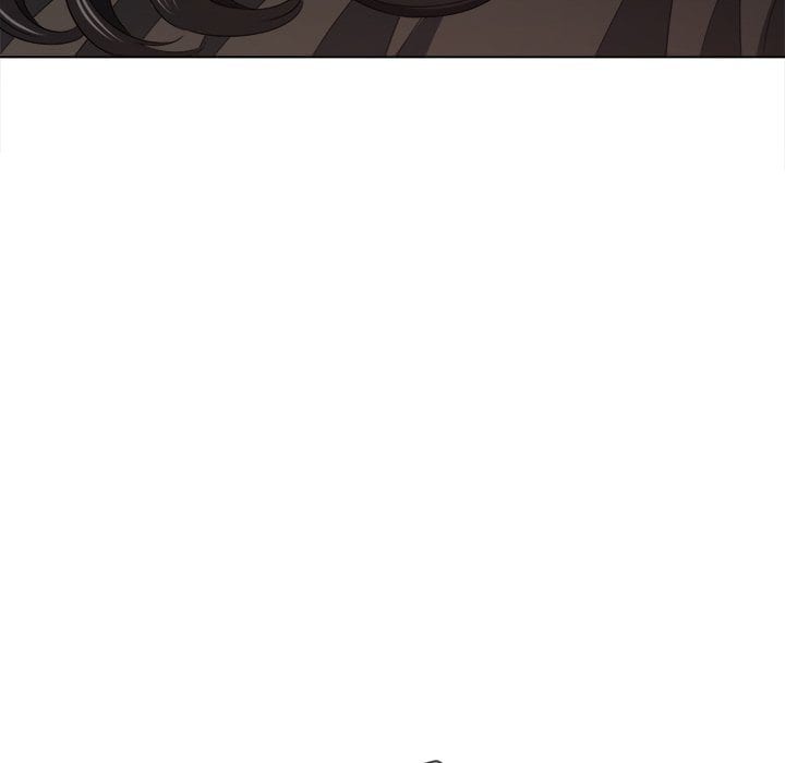 My High School Bully Uncensored, chapter 227, page 105 of 191