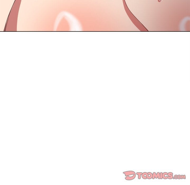 My High School Bully Uncensored, chapter 227, page 108 of 191