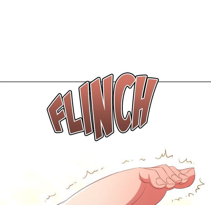My High School Bully Uncensored, chapter 227, page 113 of 191