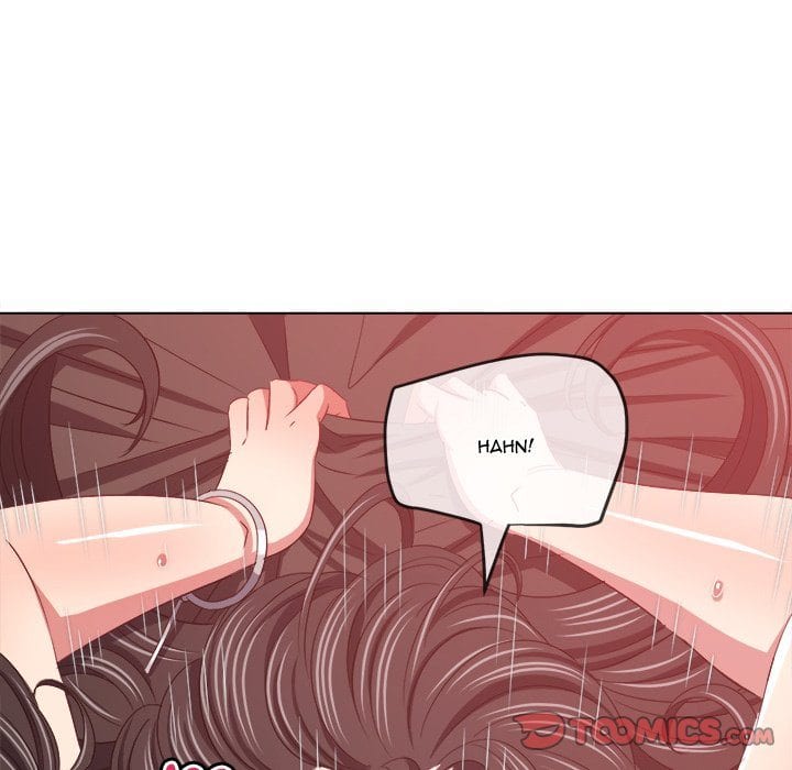 My High School Bully Uncensored, chapter 227, page 116 of 191