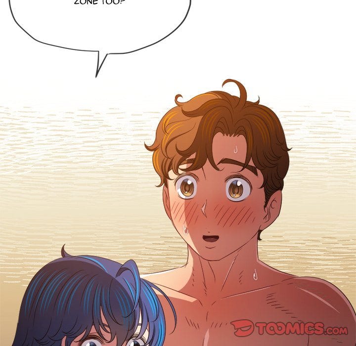 My High School Bully Uncensored, chapter 227, page 124 of 191