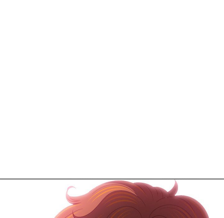 My High School Bully Uncensored, chapter 227, page 126 of 191