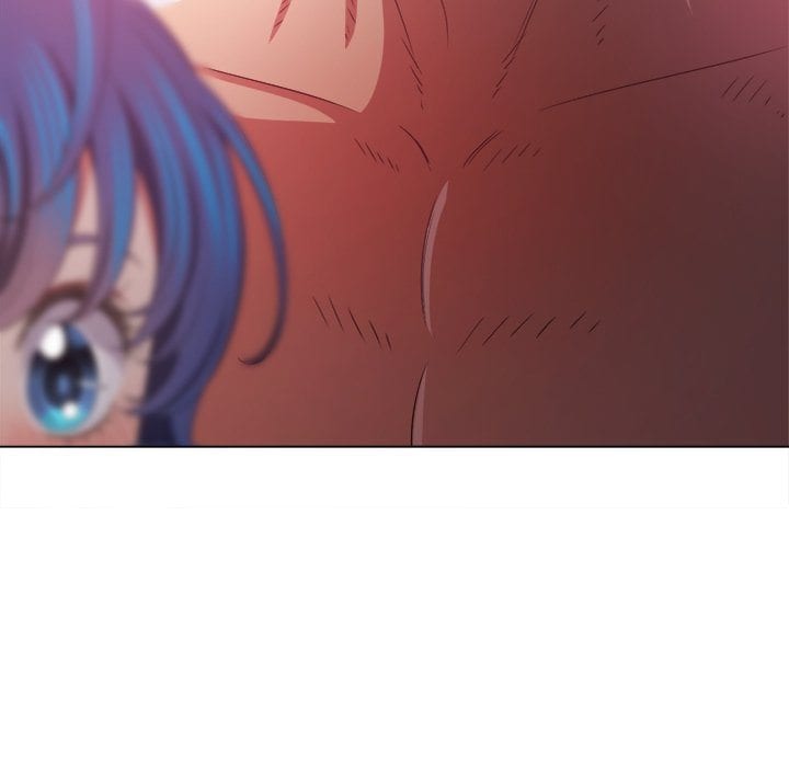 My High School Bully Uncensored, chapter 227, page 128 of 191