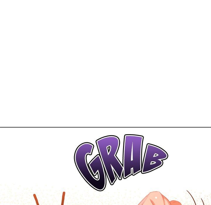 My High School Bully Uncensored, chapter 227, page 129 of 191