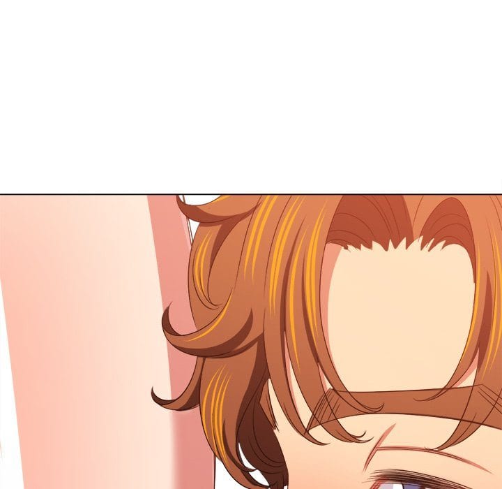 My High School Bully Uncensored, chapter 227, page 133 of 191