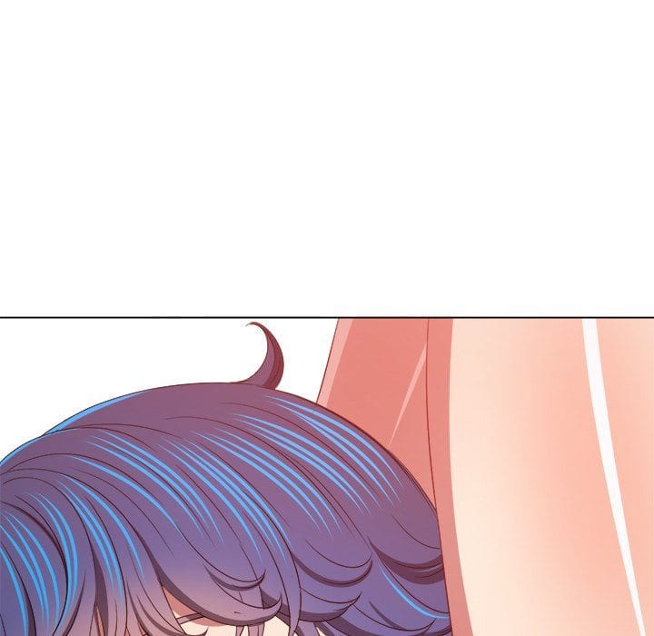 My High School Bully Uncensored, chapter 227, page 136 of 191