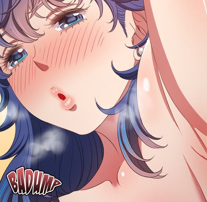 My High School Bully Uncensored, chapter 227, page 137 of 191