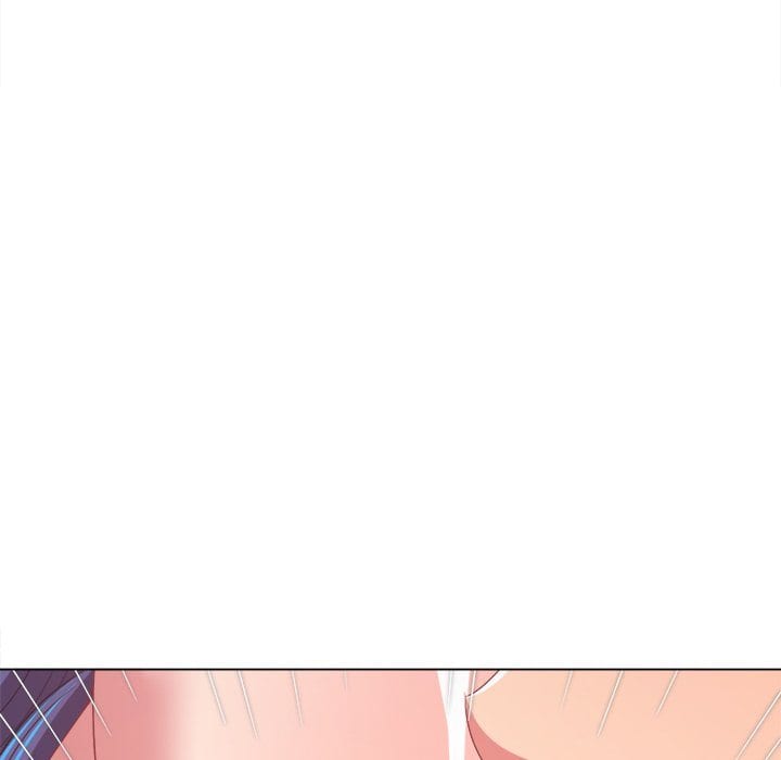 My High School Bully Uncensored, chapter 227, page 139 of 191