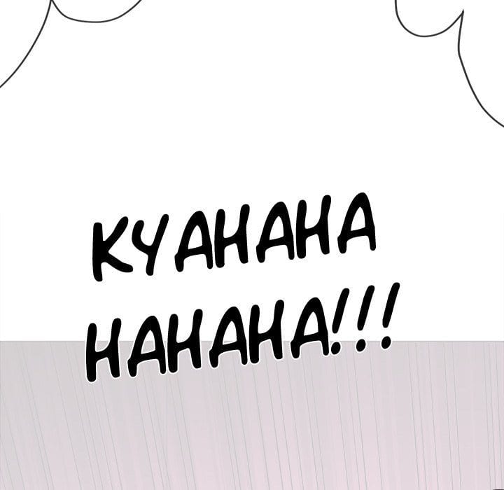 My High School Bully Uncensored, chapter 227, page 143 of 191