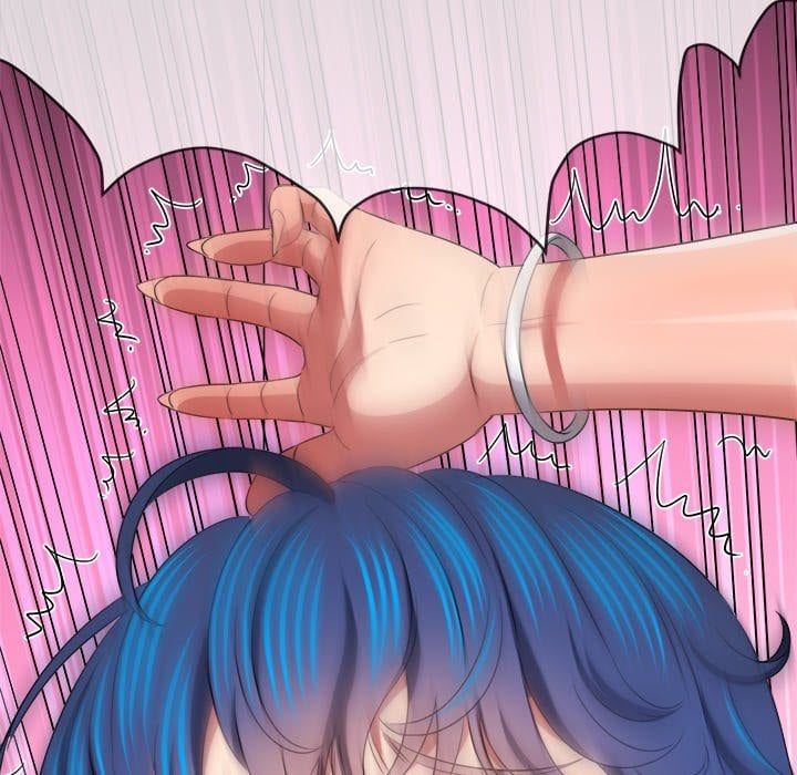 My High School Bully Uncensored, chapter 227, page 144 of 191