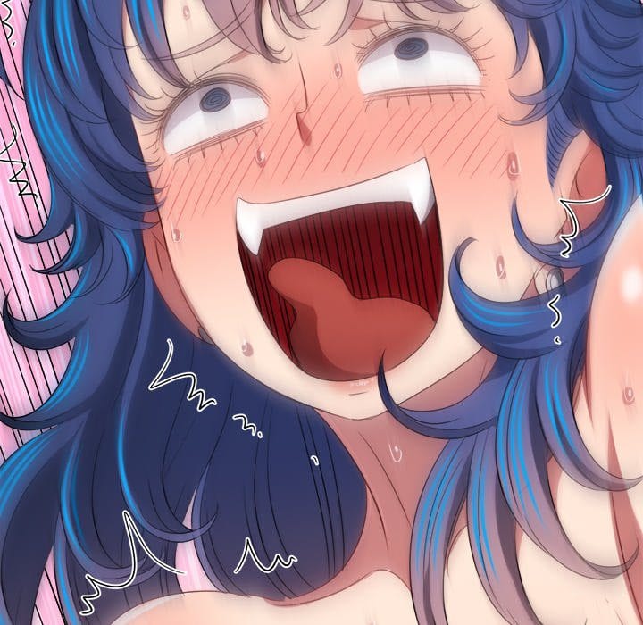 My High School Bully Uncensored, chapter 227, page 145 of 191