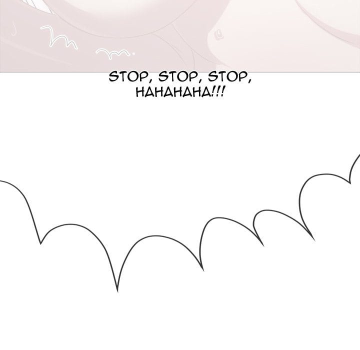 My High School Bully Uncensored, chapter 227, page 147 of 191
