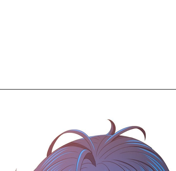 My High School Bully Uncensored, chapter 227, page 161 of 191