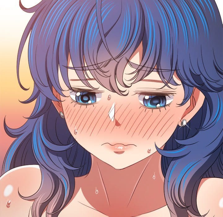 My High School Bully Uncensored, chapter 227, page 162 of 191