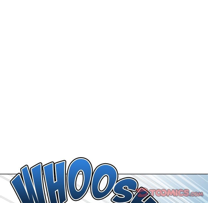 My High School Bully Uncensored, chapter 227, page 164 of 191