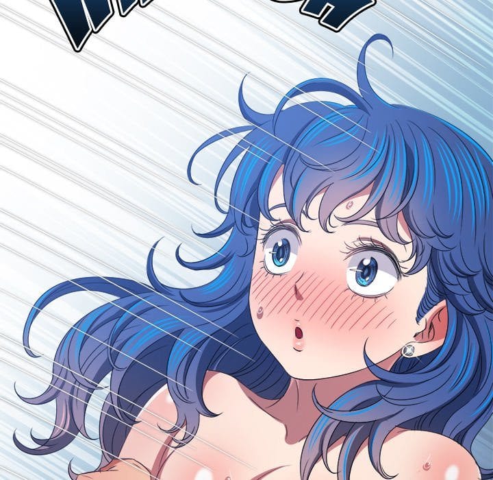 My High School Bully Uncensored, chapter 227, page 165 of 191
